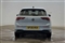 Volkswagen Golf Image 8