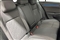 Volkswagen Golf Image 9