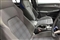 Volkswagen Golf Image 10