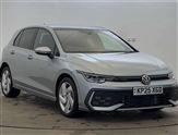 Volkswagen Golf Image 1