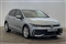 Volkswagen Golf Image 1