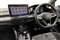 Volkswagen Golf Image 2
