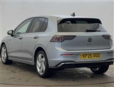 Volkswagen Golf Image 3