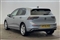 Volkswagen Golf Image 3