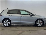 Volkswagen Golf Image 4