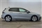 Volkswagen Golf Image 4