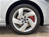 Volkswagen Golf Image 5