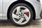 Volkswagen Golf Image 5