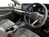 Volkswagen Golf Image 6