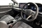 Volkswagen Golf Image 6