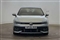 Volkswagen Golf Image 7