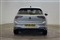 Volkswagen Golf Image 8