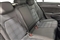 Volkswagen Golf Image 9