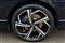Volkswagen Golf Image 10