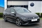 Volkswagen Golf Image 1
