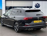 Volkswagen Golf Image 2