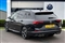 Volkswagen Golf Image 2