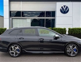 Volkswagen Golf Image 3