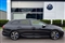 Volkswagen Golf Image 3