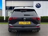 Volkswagen Golf Image 4