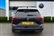 Volkswagen Golf Image 4
