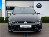 Volkswagen Golf Image 6