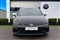 Volkswagen Golf Image 6