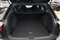 Volkswagen Golf Image 7