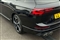 Volkswagen Golf Image 8