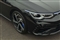 Volkswagen Golf Image 9