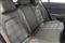 Volkswagen Golf Image 10