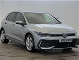 Volkswagen Golf Image 1