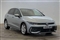 Volkswagen Golf Image 1