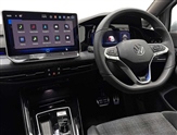 Volkswagen Golf Image 2