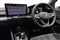 Volkswagen Golf Image 2