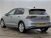 Volkswagen Golf Image 3