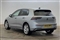 Volkswagen Golf Image 3