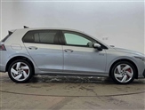 Volkswagen Golf Image 4