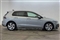 Volkswagen Golf Image 4