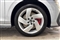 Volkswagen Golf Image 6