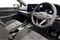 Volkswagen Golf Image 7