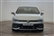 Volkswagen Golf Image 8