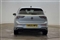 Volkswagen Golf Image 9