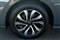 Volkswagen Golf Image 10