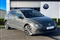 Volkswagen Golf Image 1