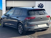 Volkswagen Golf Image 2