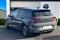 Volkswagen Golf Image 2