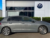 Volkswagen Golf Image 3
