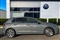 Volkswagen Golf Image 3
