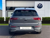 Volkswagen Golf Image 4